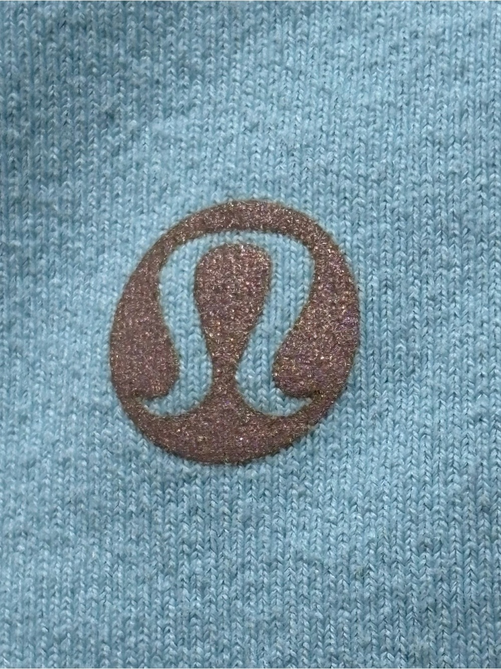 Lululemon Forme Jacket - Picture 3 of 8